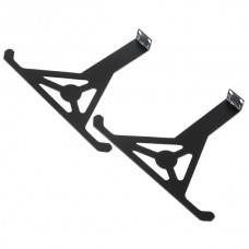 LotusRC T80 Landing Gear Skid for T80 Quadcopter Multicopter 2pcs