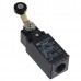 XCK-P118 Limit Switch Electric Control Switch