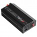 SKYRC EFUEL 20A Switching DC Power Supply (without LCD Screen)
