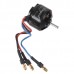 SUNNYSKY X2208-1100KV 2-3s Outrunner Brushless Motor for Multicopter