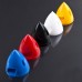 2.25 inch 57mm Spinner Blade Cover For RC Airplanes Multicopter Gloss Finish 2 blade Color Assorted