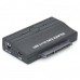 U32ST USB 3.0 to SATA Adapter