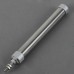 CDJ2KB 16x100-B 16mm Bore 100mm Stroke Stainless Steel Mini Pneumatic Air Cylinder