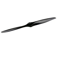 SY 22x8 2-blade Carbon Fiber Propeller Flight Pro for RC Airplane