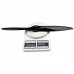 SY 19x8 2-blade Carbon Fiber Propeller Flight Pro for RC Airplane