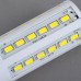 E27 42LEDs Light Bulb 5630 2W LED Light Lamp-White