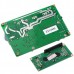 ZXY6005D DC-DC power module 60V DC CCCV Stabilized High Voltage Power Supply ZXY6005 Upgrade Version