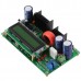 ZXY6005D DC-DC power module 60V DC CCCV Stabilized High Voltage Power Supply ZXY6005 Upgrade Version