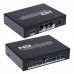 AV+ HDMI to HDMI Converter (Upscaler) HDV-8A