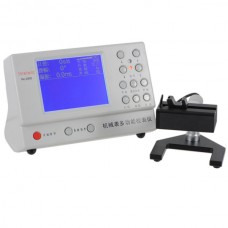Multifunction Timegrapher NO. 2000 Watch Timing Machine Calibration Tools