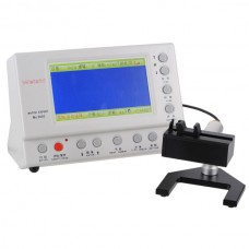 Multifunction Timegrapher NO.5000 Watch Timing Machine Calibration Tools