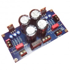 LM1875 Power Amplifier DIY Kit Components LM1875T 20W