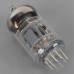 Shuguang 12AX7B Electron Vacuum Tube 2-Pack