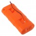 GWS - Baby Gull Power Battery Charger for Free Flight Airplane