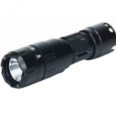 M10L Flash Light Cree XP-G R5 LED Flash Light 296 Lumens 4 Modes Torch