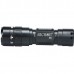 M10A Cree XP-G R5 LED Flashlight 280 Lumens 4Mode 20 Hours Runtime Camping Torch