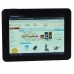 Ramos W13 Android 4.0 ICS Tablet 8 inch Touch Screen Cortex A9 WiFi DDR HDMI Dual Cameras Tablet-8GB