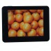 Ramos W13 Android 4.0 ICS Tablet 8 inch Touch Screen Cortex A9 WiFi DDR HDMI Dual Cameras Tablet-8GB