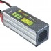 High Power LION 22.2V 1300M 30C Rechargeable Polymer Lithium Battery