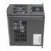 HY05D543B HY Series Usual Inverter VFD Inverter 380V 5.5kw 13A