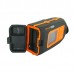 1.5" LCD HI10HD Professional  FPV Camera Full HD 1080P Camcoder