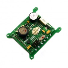 LotusRC T380 FC Flight Controller for T380 Quadcopter Multicopter