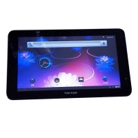 Haipad M10 Tablet Android 4.0 10 inch Touch Resistive Screen Rockchip WiFi Tablet 4GB Memory