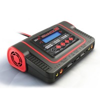 SKYRC Imax B6 Ultimate 200W X2 Charger Discharger