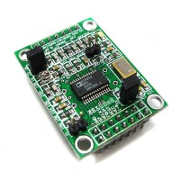 AD9850 0-40MHz DDS Module