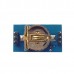 DS1302 Trickle-Charge Timekeeping Mini Module Board Time Chip
