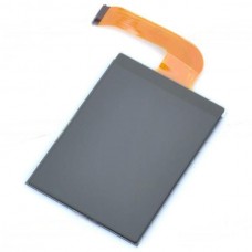 Genuine Replacement 3.0" 230KP TFT LCD Display Screen for Canon IXUS115
