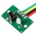 FrSky V8HT 2.4G DIY Hack RF Module Upgrade for PPM Transmitter