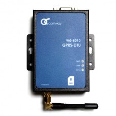 COMWAY WG-8010-232 GPRS DTU DTU Wireless Digital Module w/RS232/485 Port