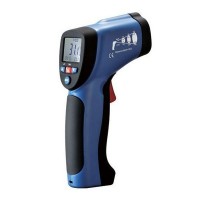 DT-8830 Infrared Thermometer Professional Infrared Thermometers with Type K Input