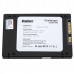 Kingspec Challenger C3000 60GB 2.5 inch SATA3 MLC SSD HDD Hard Disk 500MB/s 410MB/s