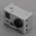 GoPro HD HERO2 Outdoor Edition Camcorder Sports Camera - Silver