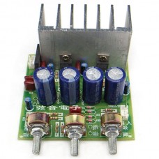LM1875 Amplifer Audio Amplifer Module Board