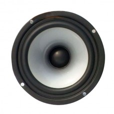 SO-VOIOE SVF115PR-44-088-068 Antimagnetic 4 inch Coaxial Speaker