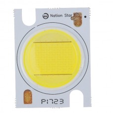 5W SEMI COB LED Lamp Light-Warm White