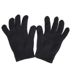 Cut Resistant Safety Gloves ES-FG2000 Good Air Permeability and Level 5 Cut Resistant