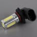 9005 6W DC 12V  High Power Car Led Bulb