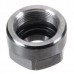 ER20 CNC Collet Chuck Nuts M25*1.5mm