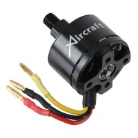 XAircraft X650 X450 Parts Brushless Motor for X650 X450 Multicopter