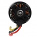 XAircraft X650 X450 Parts Brushless Motor for X650 X450 Multicopter