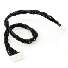 XAircraft X650 Parts 6-pin Connection Cable for X650 Multicopter 5pcs
