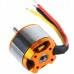 MYSTERY A2212-6 1800KV Outrunner Brushless Motor for RC Helicopter