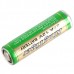 12V 27A Alkaline Battery High Power KingTiger Batteries 5-Pack