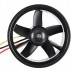 F2627-4500-64 Outrunner Ducted 4500KV 320W Brushless Motor Model Airplane Fan