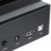 E3 Flasher Limited Edition Esata Station for Downgrade PS3 in 5 Min NOW OFW 3.73 to 3.55