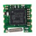 Programmable Low-power FM Stereo Radio Module TEA5767 FM Radio Module Full Version 2-Pack